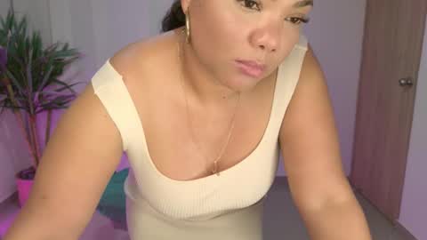 Snapshot of nicole_lushh chatting on January 2026 05:27:02 PM nicole_lushh online show from January 2026 05:27:02 PM