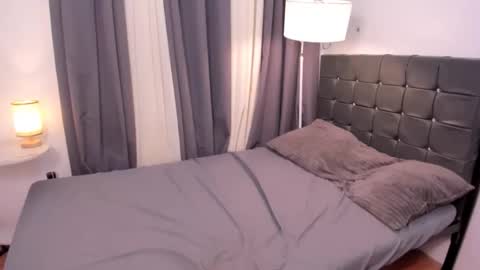 Snapshot of nicole_morena chatting on October 2025 06:30:01 PM nicole_morena online show from October 2025 06:30:01 PM