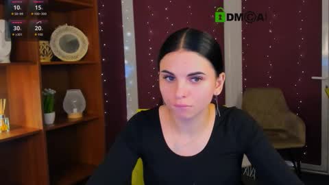 nicole_muah online show from November 2025 02:34:02 PM