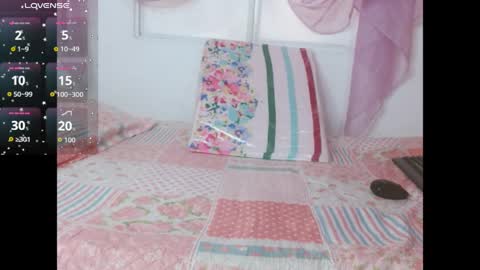 nicole roman online show from March 2026 02:28:01 PM