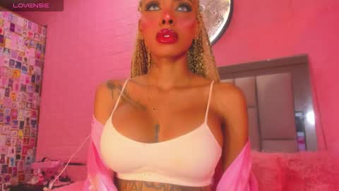 nicole_rosales online show from September 2025 03:06:02 AM