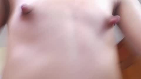 Nicole Santana online show from January 2025 07:03:01 PM