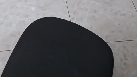 Nicole Santana online show from February 2025 08:13:02 AM