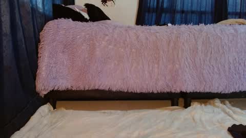  Anna Nicole  online show from January 2025 04:54:01 PM