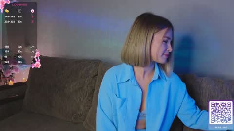 Snapshot of nicole_w00 chatting on December 2024 11:05:02 AM Nicole online show from December 2024 11:05:02 AM