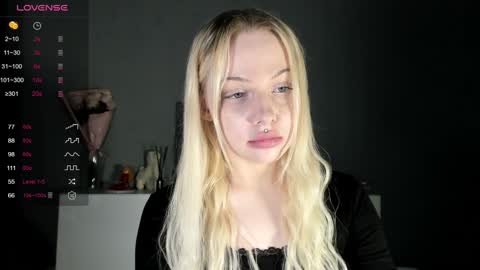 Mary online show from December 2024 05:35:02 PM