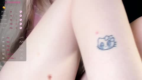 Mary online show from December 2024 12:30:01 AM