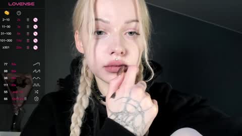 Mary online show from December 2024 11:33:02 AM