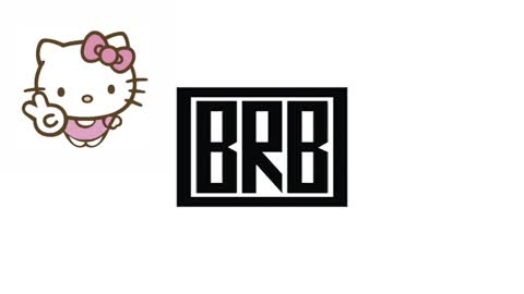 Mary online show from December 2024 03:23:02 AM