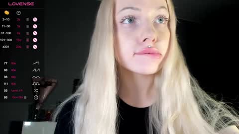 Mary online show from January 2025 03:42:01 AM