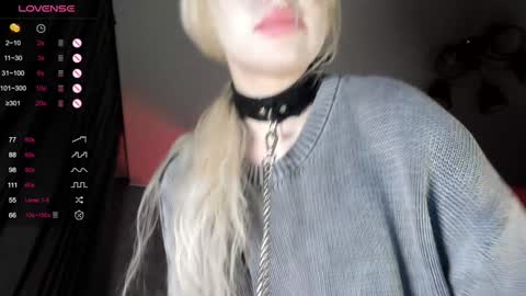 Mary online show from January 2025 11:50:01 PM