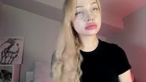 Mary online show from February 2025 07:27:02 AM