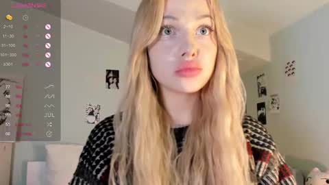 Mary online show from February 2025 04:43:01 AM