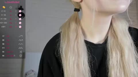 Mary online show from March 2025 02:36:01 AM