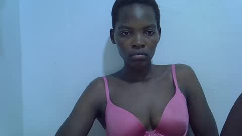 nicoleberry254 online show from February 2025 10:43:02 PM