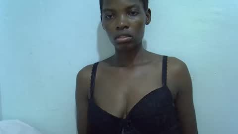 nicoleberry254 online show from February 2025 02:29:02 PM