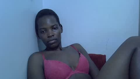 nicoleberry254 online show from February 2025 02:57:01 PM