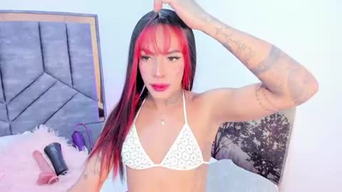 Snapshot of nicolebrunett chatting on July 2026 05:09:02 AM nicol online show from July 2026 05:09:02 AM