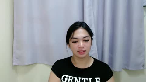 NICOLE online show from February 2025 05:42:01 PM