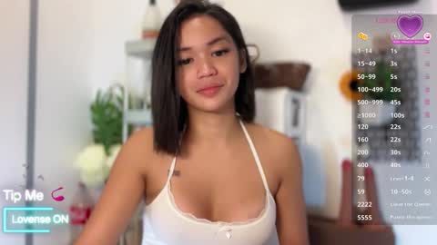 Snapshot of nicolecellini chatting on February 2026 03:05:02 PM NICOLE online show from February 2026 03:05:02 PM