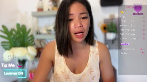 Snapshot of nicolecellini chatting on February 2026 04:17:01 AM NICOLE online show from February 2026 04:17:01 AM