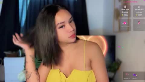 Snapshot of nicolecellini chatting on February 2026 06:45:02 AM NICOLE online show from February 2026 06:45:02 AM