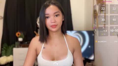 Snapshot of nicolecellini chatting on March 2026 11:39:02 AM NICOLE online show from March 2026 11:39:02 AM