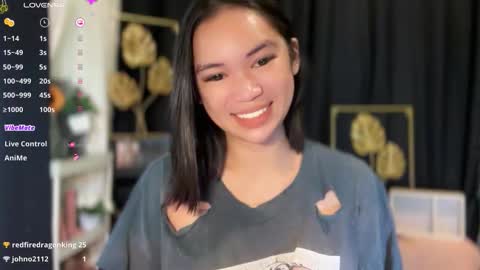 Snapshot of nicolecellini chatting on March 2026 01:58:01 PM NICOLE online show from March 2026 01:58:01 PM