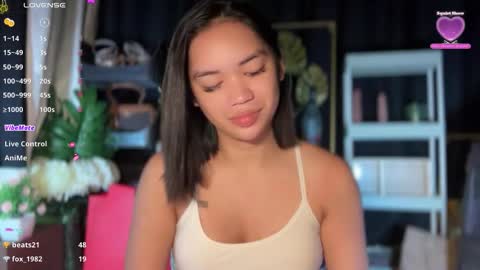 Snapshot of nicolecellini chatting on March 2026 10:59:01 PM NICOLE online show from March 2026 10:59:01 PM