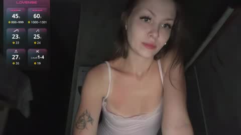 Snapshot of nicoledollyxx chatting on April 2026 06:14:02 PM nicoledollyxx online show from April 2026 06:14:02 PM