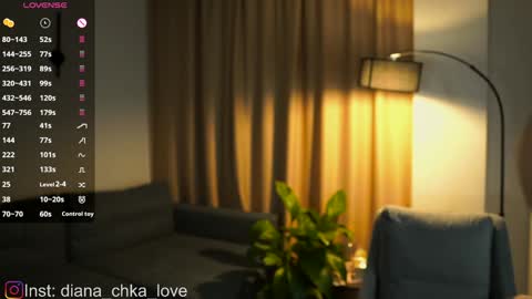 Kimmy online show from February 2025 01:11:01 AM