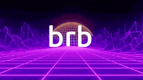 Snapshot of nicolee_millerr chatting on February 2025 03:32:02 PM nicolee millerr online show from February 2025 03:32:02 PM