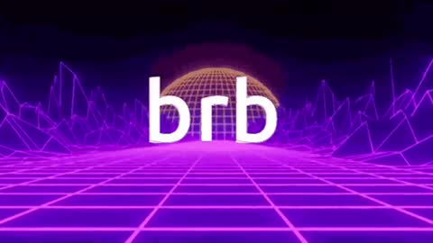 Snapshot of nicolee_millerr chatting on February 2025 03:08:01 PM nicolee millerr online show from February 2025 03:08:01 PM