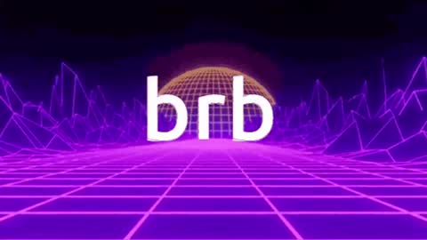 Snapshot of nicolee_millerr chatting on February 2025 03:05:02 PM nicolee millerr online show from February 2025 03:05:02 PM