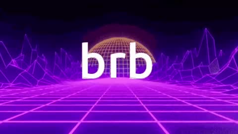 Snapshot of nicolee_millerr chatting on February 2025 12:13:01 PM nicolee millerr online show from February 2025 12:13:01 PM