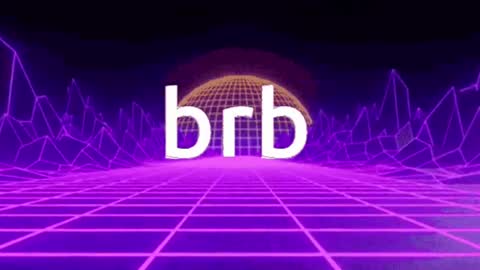 Snapshot of nicolee_millerr chatting on March 2025 03:02:01 PM nicolee millerr online show from March 2025 03:02:01 PM