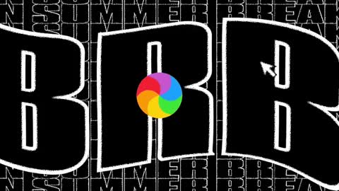 Snapshot of nicolee_millerr chatting on March 2025 03:34:01 PM nicolee millerr online show from March 2025 03:34:01 PM