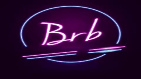 Snapshot of nicolee_millerr chatting on September 2025 12:21:01 PM nicolee millerr online show from September 2025 12:21:01 PM