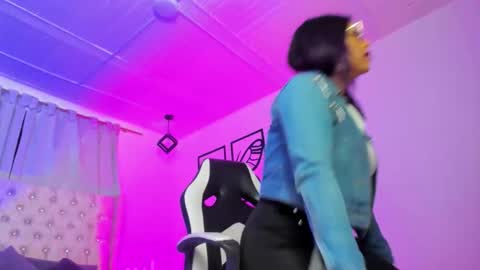 nicolee millerr online show from January 2026 12:40:02 PM