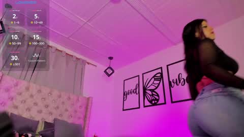 Snapshot of nicolee_millerr chatting on May 2026 12:42:01 PM nicolee millerr online show from May 2026 12:42:01 PM