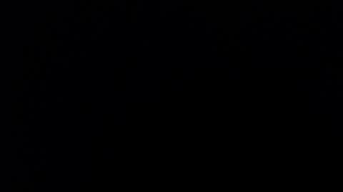 Nicole online show from September 2025 06:57:01 PM