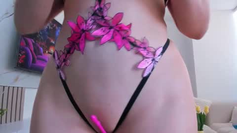 Nicolle online show from February 2026 03:57:01 PM