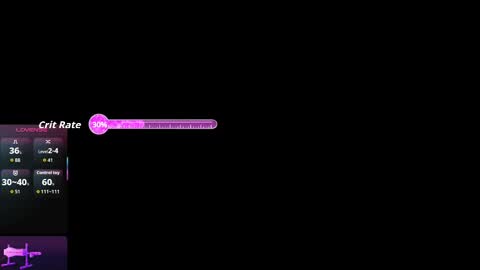 Nicole online show from October 2025 03:10:02 PM