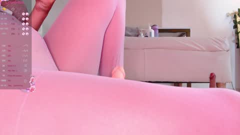 Snapshot of nicoleflorens chatting on December 2024 11:21:01 PM Nicol Flores GMT-5 1530-2200 online show from December 2024 11:21:01 PM