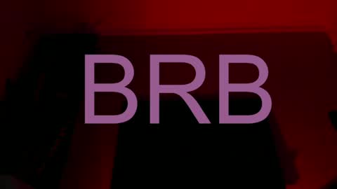 Snapshot of nicoleflorens chatting on January 2025 12:11:01 AM Nicol Flores GMT-5 1530-2200 online show from January 2025 12:11:01 AM