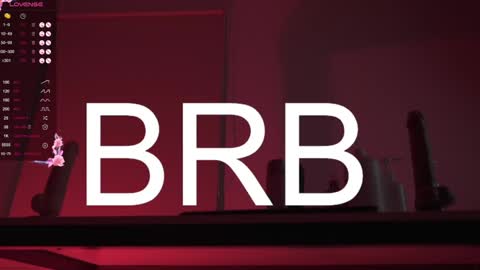 Snapshot of nicoleflorens chatting on January 2025 12:25:01 AM Nicol Flores GMT-5 1530-2200 online show from January 2025 12:25:01 AM