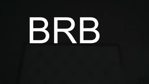 Snapshot of nicoleflorens chatting on March 2025 12:00:02 AM Nicol Flores GMT-5 1530-2200 online show from March 2025 12:00:02 AM