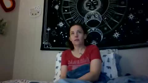 Snapshot of nicolegoodvibes00 chatting on February 2026 11:04:02 AM Nicole online show from February 2026 11:04:02 AM