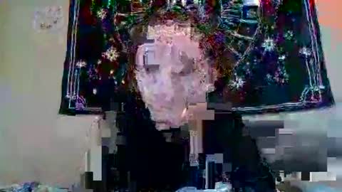 Snapshot of nicolegoodvibes00 chatting on February 2026 03:19:02 PM Nicole online show from February 2026 03:19:02 PM