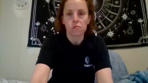 Snapshot of nicolegoodvibes00 chatting on February 2026 04:36:02 PM Nicole online show from February 2026 04:36:02 PM